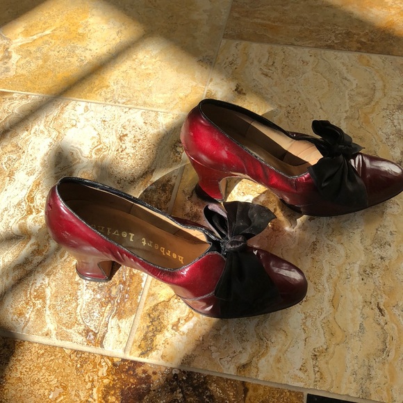 Vintage Herbert Levine 5 1/2 - Picture 4 of 8